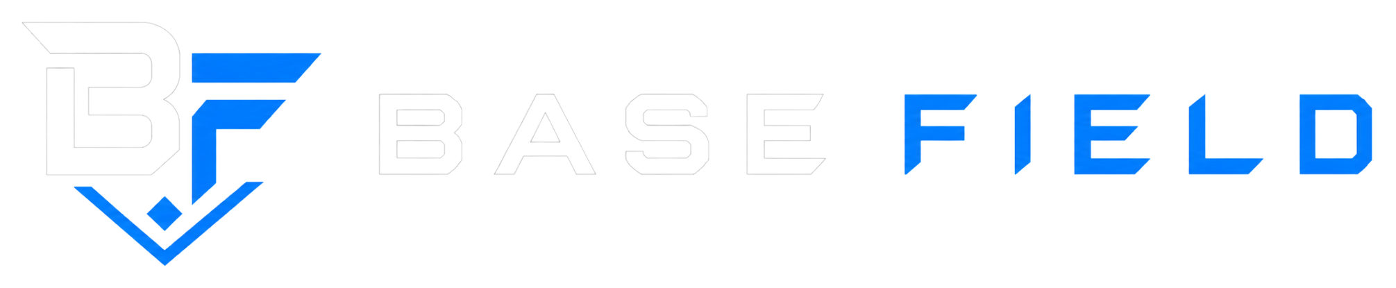 BASE FIELD